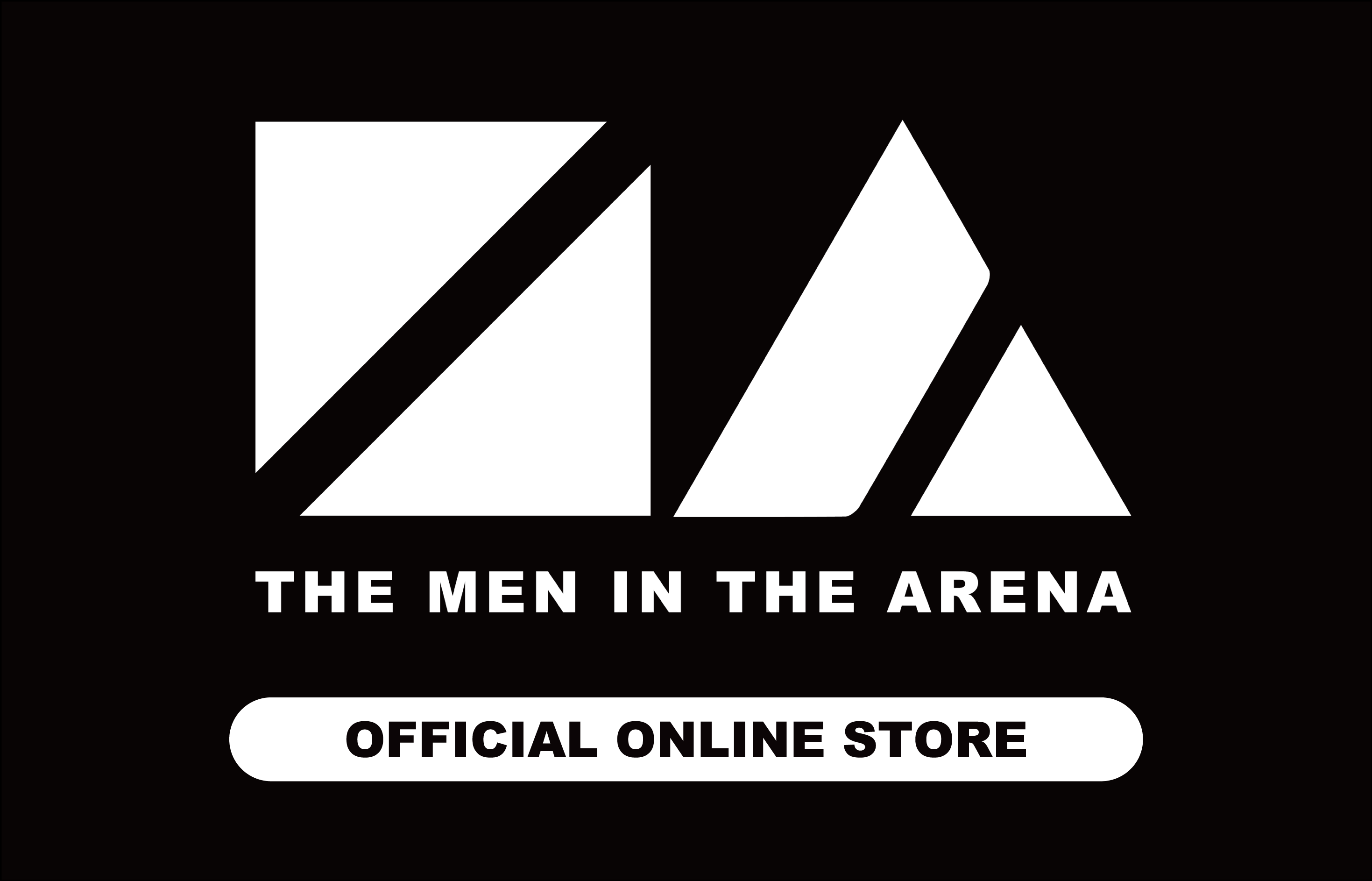 N/Aライブ グッズ