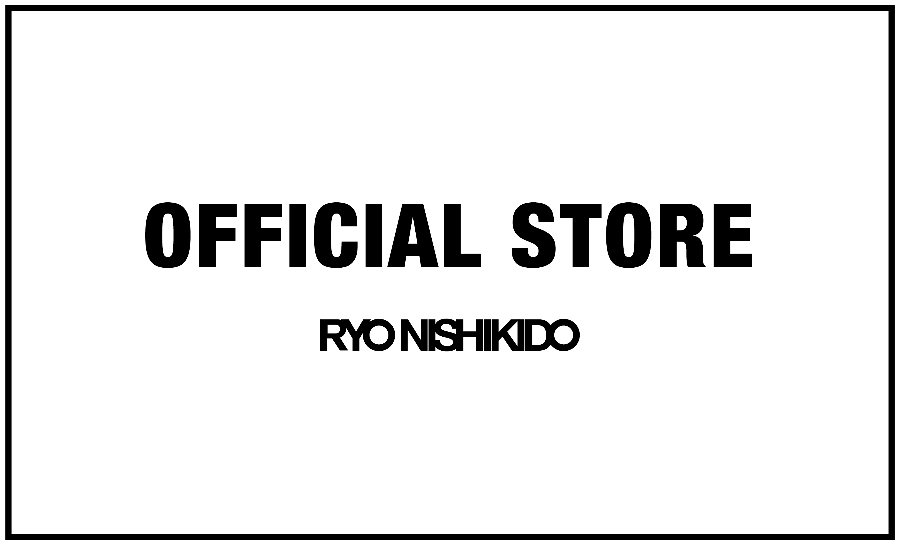 OFFICIAL STORE